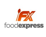 /public/logoimage/1395340194FoofExpress 18.jpg